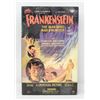 Image 1 : SIDESHOW FRANKENSTEIN MONSTER IN BOX