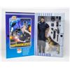 Image 2 : AMERICAS FINEST POLICE K9 SET LARGE