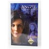 Image 1 : SIDESHOW ANGEL CORDELIA ACTION FIGURE