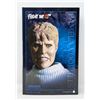 Image 1 : SIDESHOW FRIDAY THE 13TH PAMELA VOORHEES FIGURE