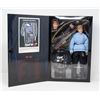 Image 2 : SIDESHOW FRIDAY THE 13TH PAMELA VOORHEES FIGURE