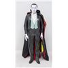 Image 1 : UNIVERSAL STUDIO MONSTERS 12 IN DRACULA