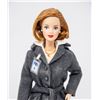 Image 2 : BARBIE X FILES SCULLY