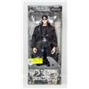 Image 1 : THE MATRIX NEO FIGURE