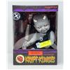 Image 1 : KRYPT KIDDIES DEMION DOLL