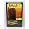 Image 1 : FURNACE ENVIRONMENT LIMITED EDITION