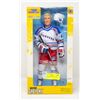 Image 1 : 1998 WAYNE GRETZKY FIGURE LARGE
