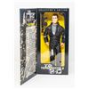 Image 2 : 1997 KENNER TERMINATOR ACTION FIGURE LARGE