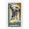 Image 1 : ALIEN RESURRECTION WARRIOR DRONE FIGURE