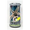 Image 1 : KENNER ALIEN FACE HUGGER TOY IN PACKAGE