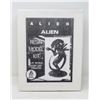 Image 1 : ALIEN HIGH DETAIL RESIN KIT