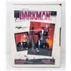 Image 1 : DARKMAN HIGH DETAIL RESIN KIT