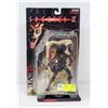 Image 1 : MCFARLANE SPECIES 2 EVE FIGURE