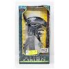 Image 1 : HASBRO ALIEN WARRIOR DRONE SIGNATURE EDITION