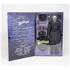 Image 2 : SIDESHOW 12 IN INVISIBLE MAN DETAILED FIGURE