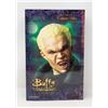 Image 1 : BUFFY THE VAMPIRE 12 IN VAMPIRE SPIKE