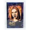 Image 1 : BUFFY THE VAMPIRE 12 IN VAMPIRE WILLOW