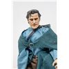 Image 3 : SIDE SHOW 12 IN ASH EVIL DEAD FIGURE LOOSE