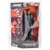 MCFARLANE TERMINATOR FIGURE LARGE