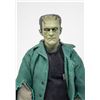 Image 3 : SIDE SHOW 12 IN FIGURE FRANKENSTEIN MONSTER LOOSE