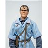 Image 3 : SIDE SHOW 12 IN S MART ASH EVIL DEAD FIGURE LOOSE