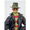 Image 4 : SIDE SHOW 12 IN FREDDY KRUEGER FIGURE LOOSE