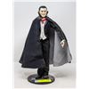 Image 1 : SIDE SHOW 12 IN FIGURE DRACULA LOOSE