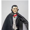 Image 3 : SIDE SHOW 12 IN FIGURE DRACULA LOOSE