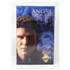 Image 1 : BUFFY THE VAMPIRE 12 IN ANGEL