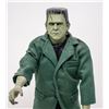 Image 3 : SIDE SHOW 12 IN FIGURE FRANKENSTEIN MONSTER LOOSE