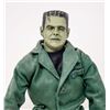 Image 3 : FRANKENSTEIN 12 IN ACTION FIGURE HIGH DETAIL