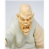 Image 5 : LARGE PAINT YOUR OWN DEADITE STATUE RESIN