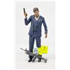 Image 1 : SCARFACE ACTION FIGURE LOOSE