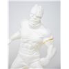 Image 3 : PAINT YOUR OWN TOXIC AVENGER STATUE