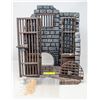 Image 1 : DUNGEON DIORAMA SET