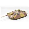 Image 1 : GERMAN TANK MODEL PROFESSIONAL PAINT