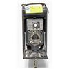 Image 1 : ANTIQUE KODAK FOLDING CAMERA COLLECTIBLE