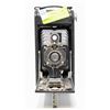 Image 1 : ANTIQUE KODAK FOLDING CAMERA COLLECTIBLE