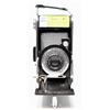 Image 1 : ANTIQUE KODAK FOLDING CAMERA COLLECTIBLE