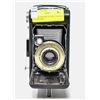 Image 1 : ANTIQUE KODAK FOLDING CAMERA COLLECTIBLE