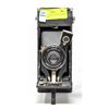 Image 1 : ANTIQUE KODAK FOLDING CAMERA COLLECTIBLE