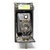 Image 1 : ANTIQUE KODAK FOLDING CAMERA COLLECTIBLE