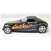 1/18 SCALE DIECAST PLYMOUTH PROWLER