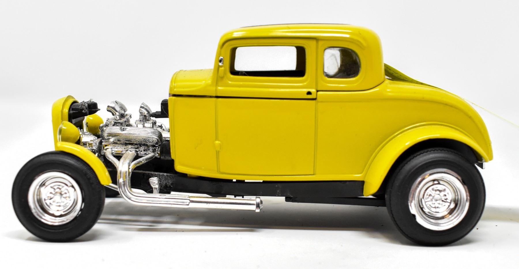 American graffiti diecast cars Clearance