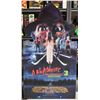 Image 1 : FREDDY KRUEGER NIGHTMARE ON ELM STREET MOVIE