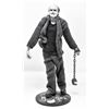 Image 1 : 12" YOUNG FRANKENSTEIN LOOSE