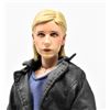 Image 2 : 12 IN BUFFY THE VAMPIRE SLAYER FIGURE LOOSE