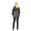 Image 3 : 12 IN BUFFY THE VAMPIRE SLAYER FIGURE LOOSE