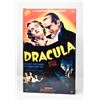 Image 1 : 12 INCH HIGH DETAIL DRACULA FIGURE IN BOX