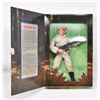 Image 1 : NIB UNOPENED LIMITED EDITION GI JOE AUSTRALIAN